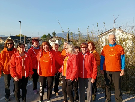 Messenger_creation_211B0896-960F-400A-9A52-15B6E61FEBDD (1)